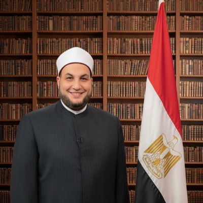 turky_a's tweet photo. #صورة_جديدة_للملف_الشخصي https://t.co/70xYgT14FV