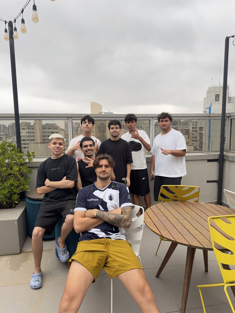 Kaiki Pinecio Reis 🇫🇷 tweet media