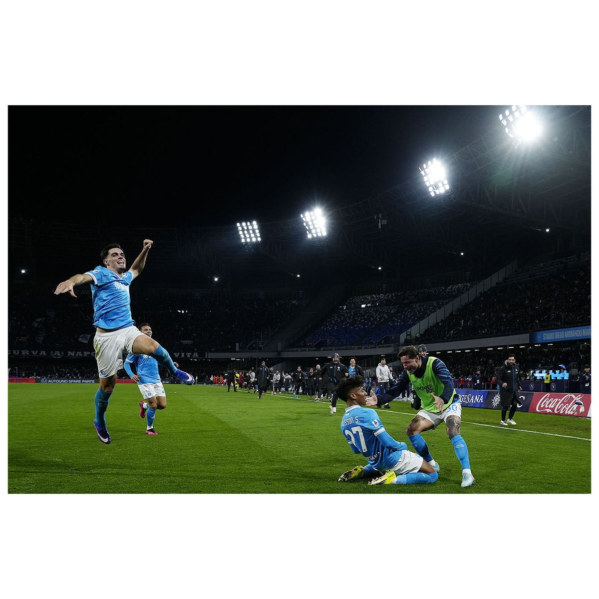 CiambMat tweet media