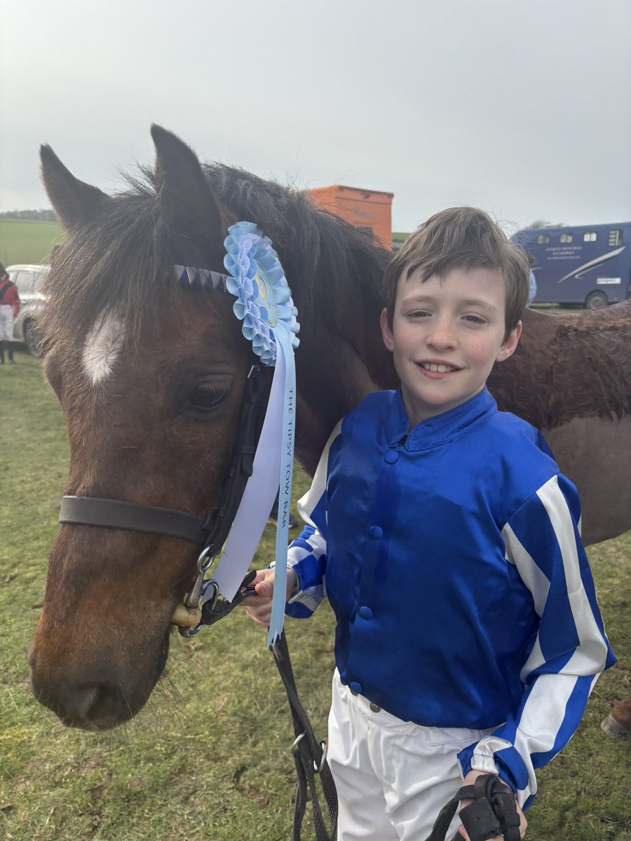 Richard Hughes tweet media