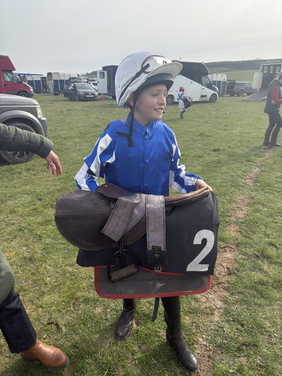 Richard Hughes tweet media