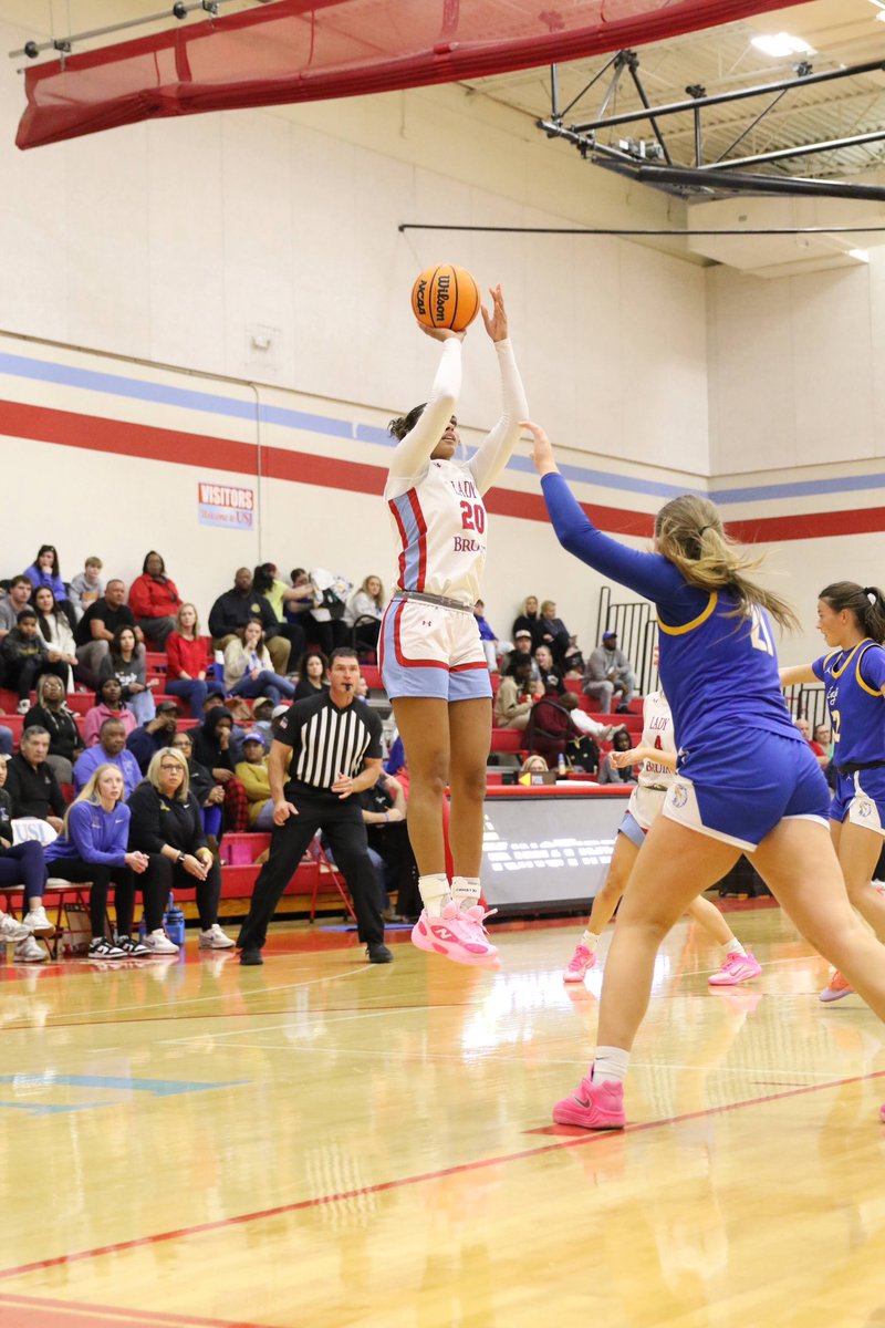 Tennessee Flight GUAA tweet media