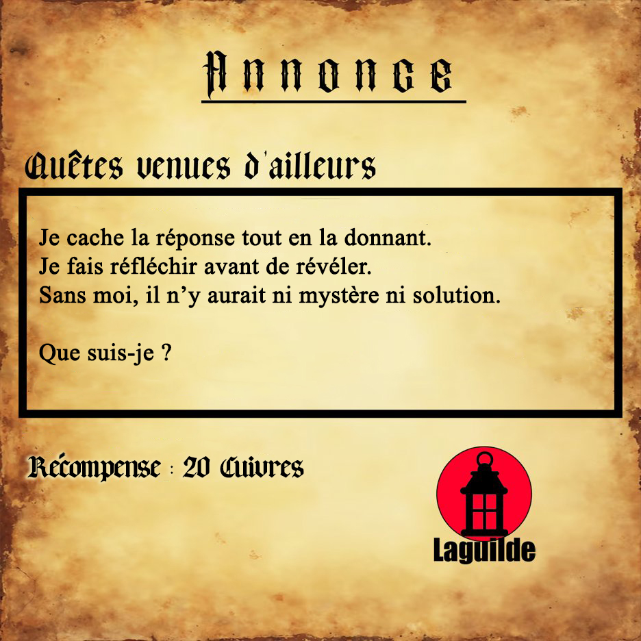 Edition.Laguilde tweet media