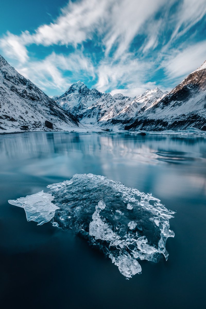 paulwilsonimage's tweet photo. I LOVE ICE ❄️ https://t.co/UVaq7v4BBE