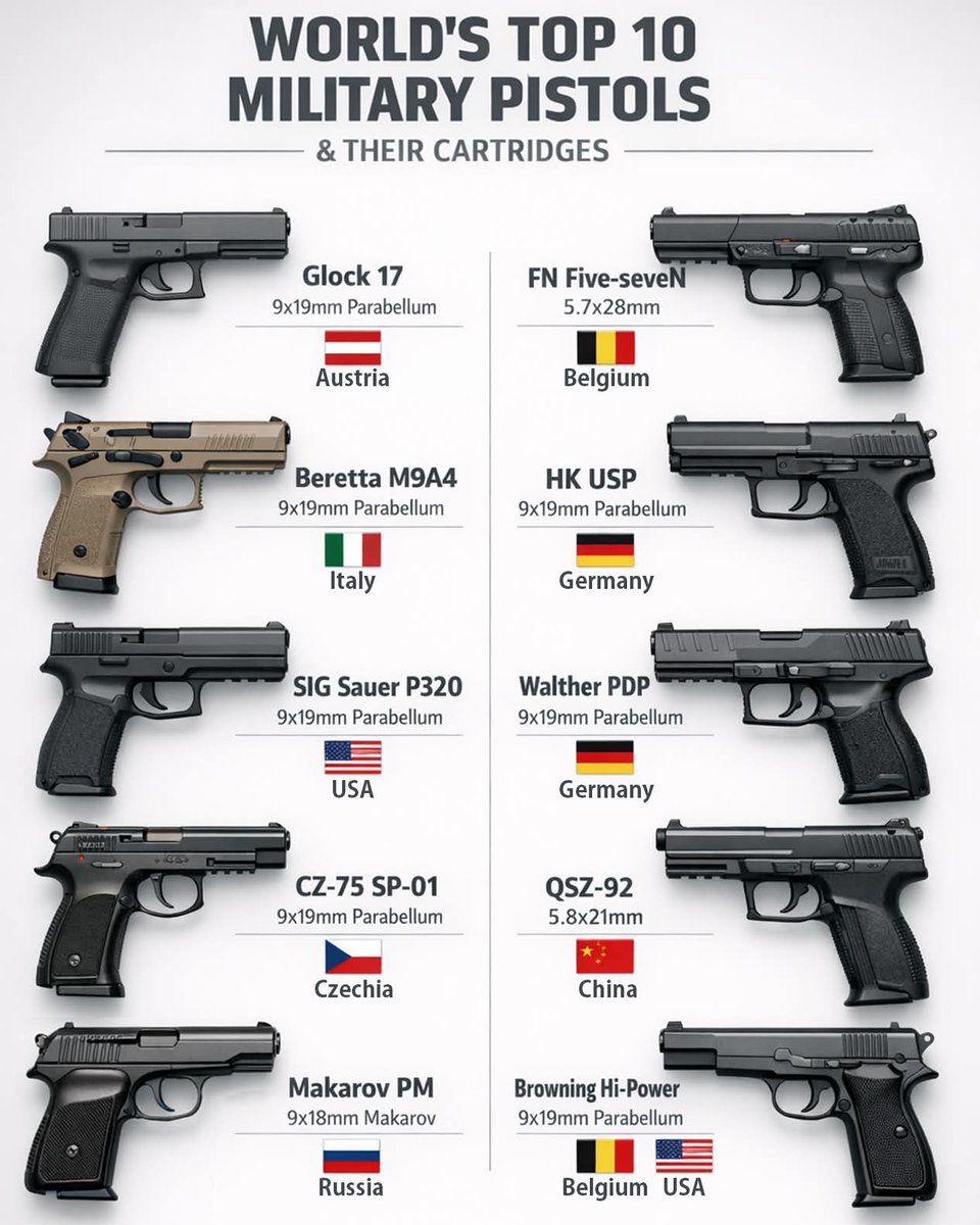 hamdi (@hamdi7777777) on Twitter photo 