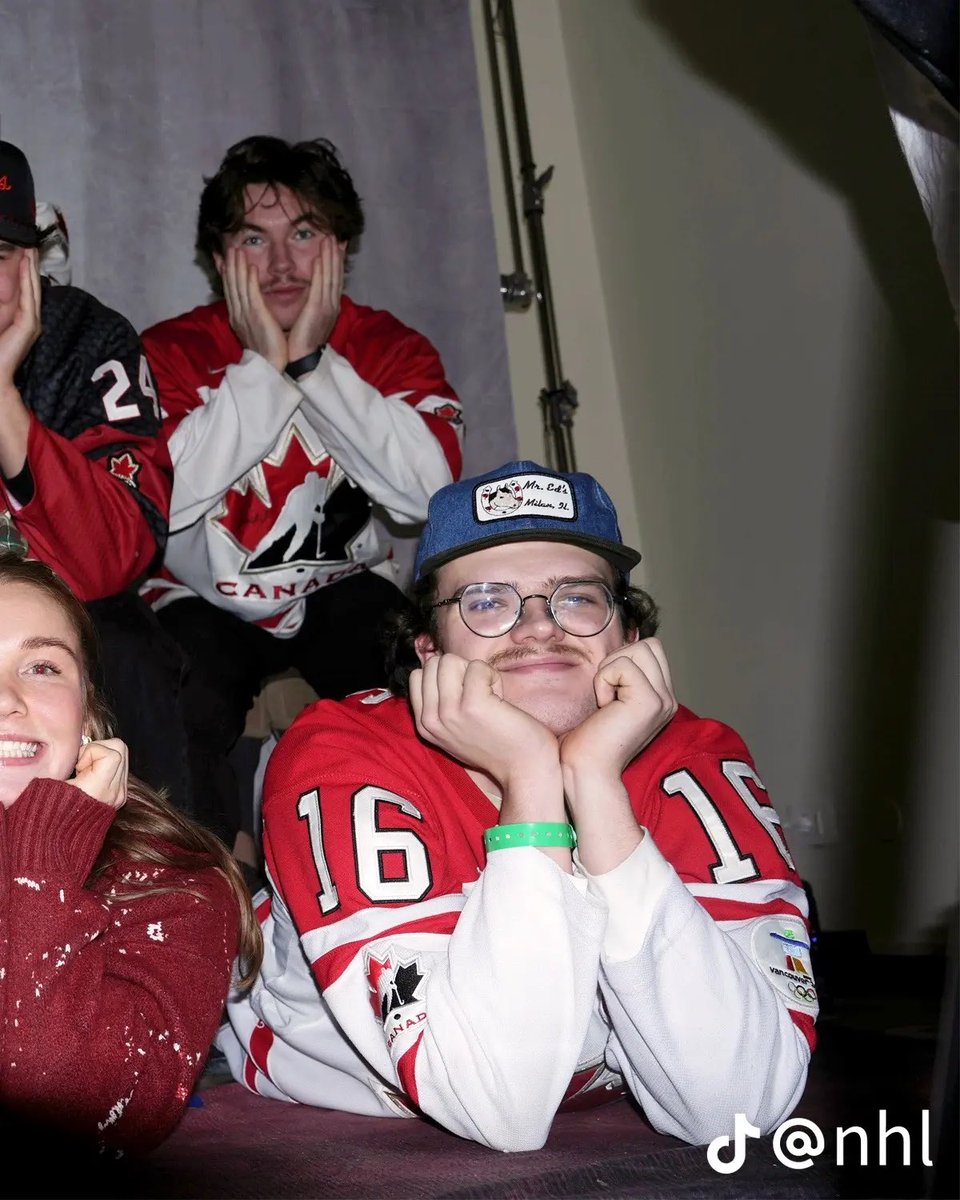 jp621's tweet image. 