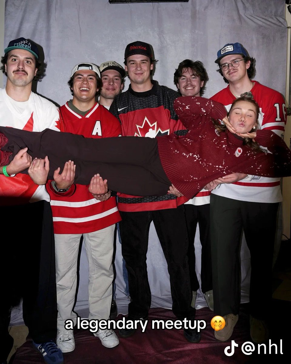 jp621's tweet image. 