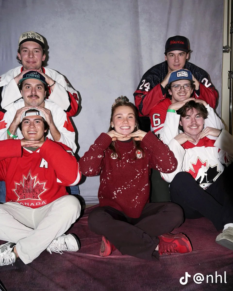 jp621's tweet image. 