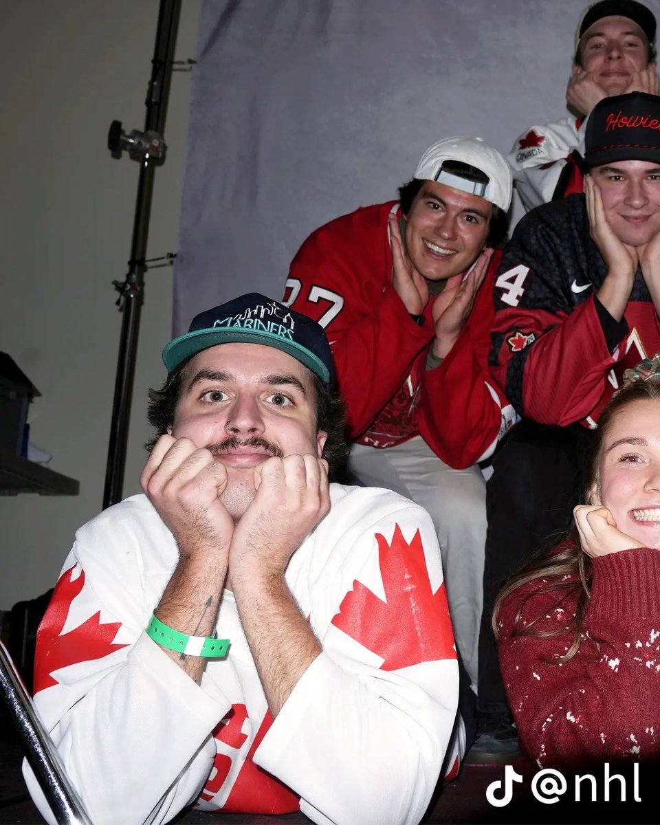 jp621's tweet image. 