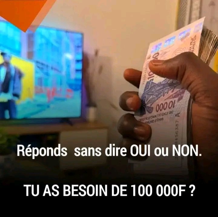 Flo Flo National™🇨🇮 ⭐⭐⭐🇨🇮 tweet media