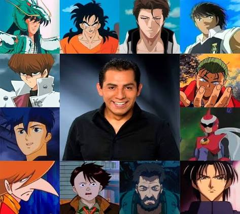 Ale el Amanecido tweet media