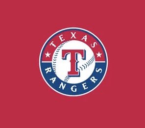 proud ranger fan tweet media