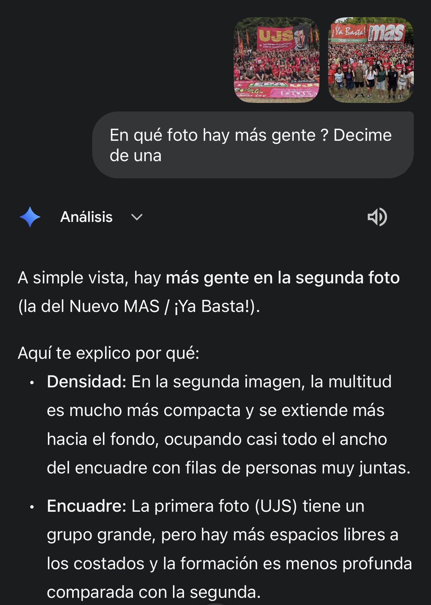 luciamcamara's tweet image. Un echo objetivo de la realidad, el Ya Basta! se perfila sin dudas en ser la mayor fuerza universitaria de la izquierda argentina. 
Y Lo de la UJS es la imagen de la muerte de su juventud sin dudas…