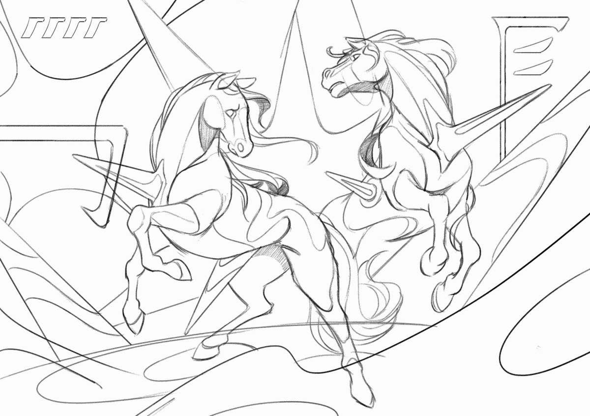 Joyce Liu tweet media