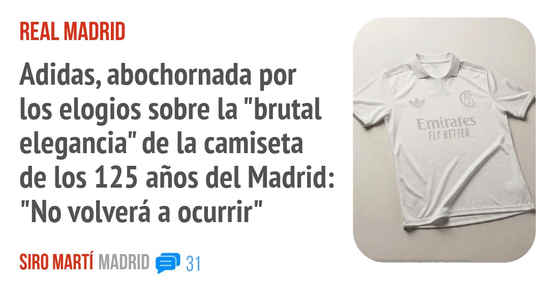 Marca Scroll (@marcascroll) on Twitter photo 