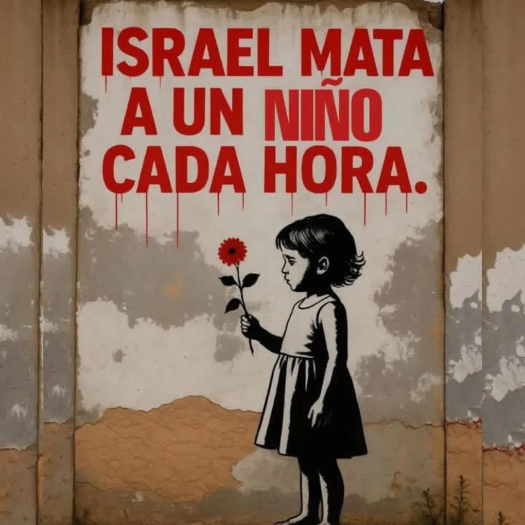 CorellaTej7982's tweet photo. #FreePalestine  ☮️🇵🇸🍉🙌🏼🫶🏼🤜🏼🤛🏼🏳️👏🏼👍🏼🌹👩🏼‍🍼🤰🏼🙋🏼‍♀️🌏🕊️💪🏼💟💌👇🏼🗣️🫂✍🏼 https://t.co/BSnS8ME4Zw