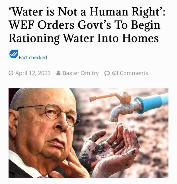 rabbitholebot's tweet image. 