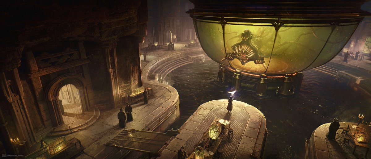 Weston T Jones (looking for work) tweet media