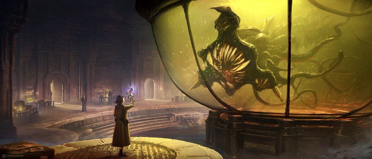 Weston T Jones (looking for work) tweet media