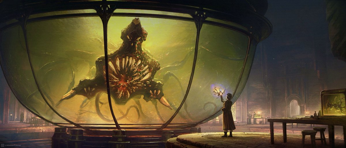 Weston T Jones (looking for work) tweet media