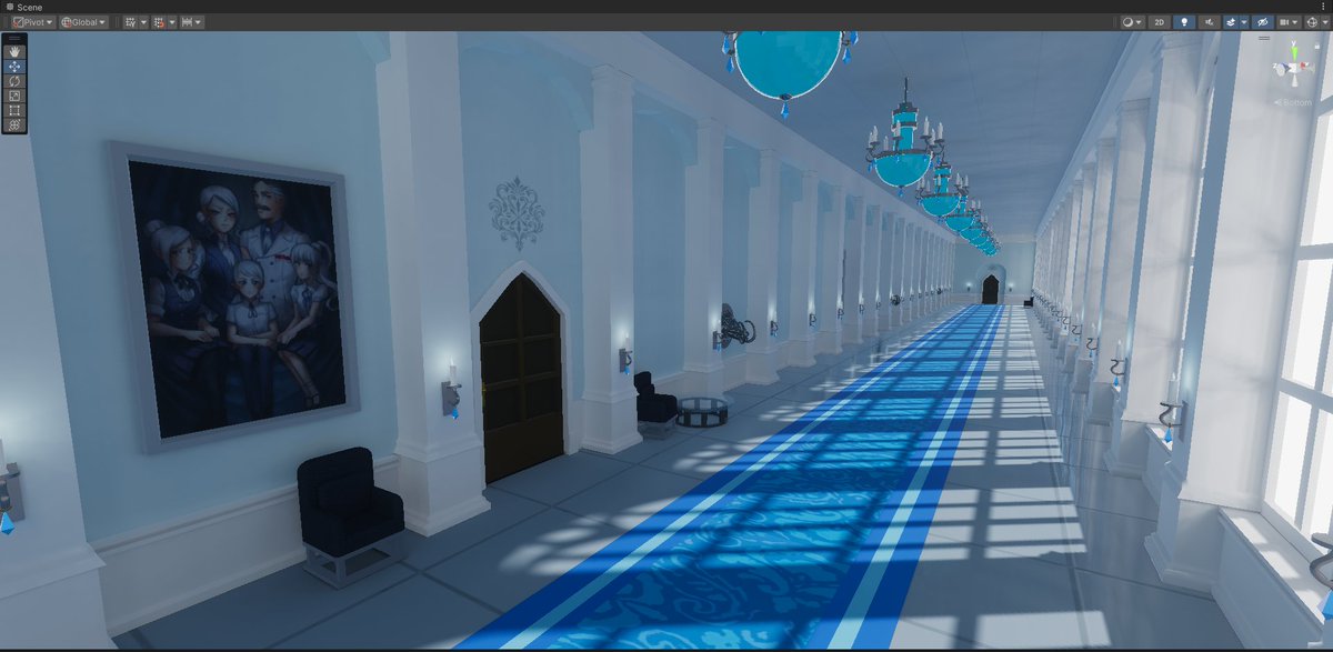 Jade 🏳️‍⚧️ tweet media