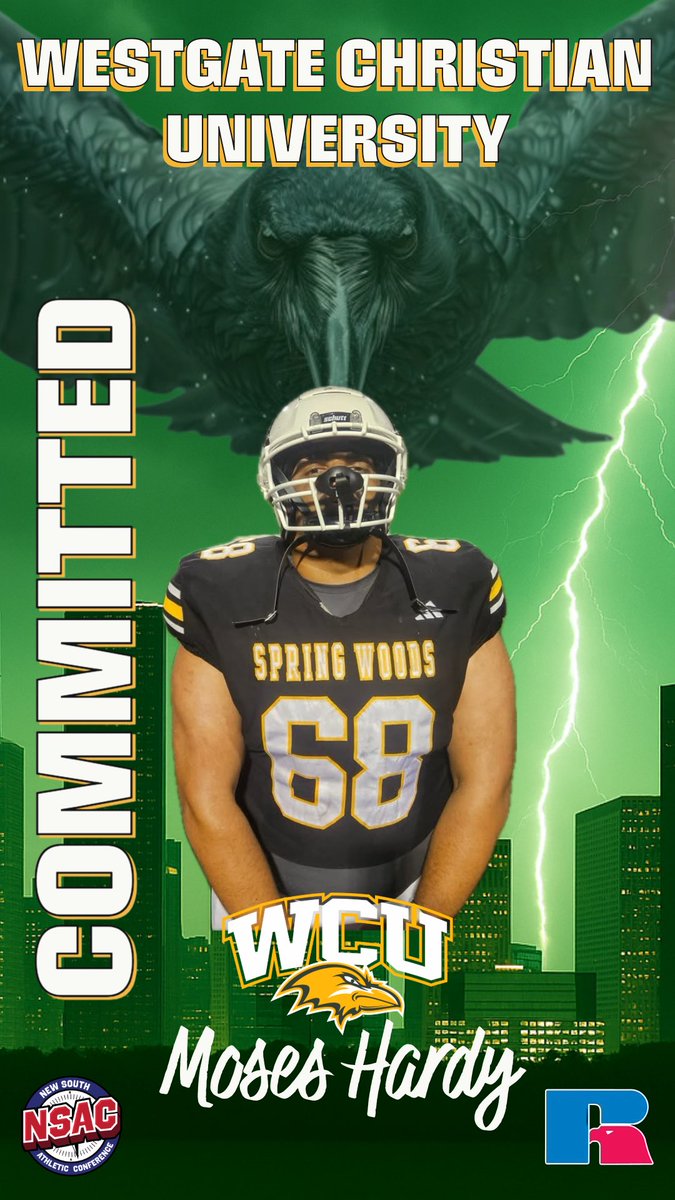 Moses Hardy tweet media