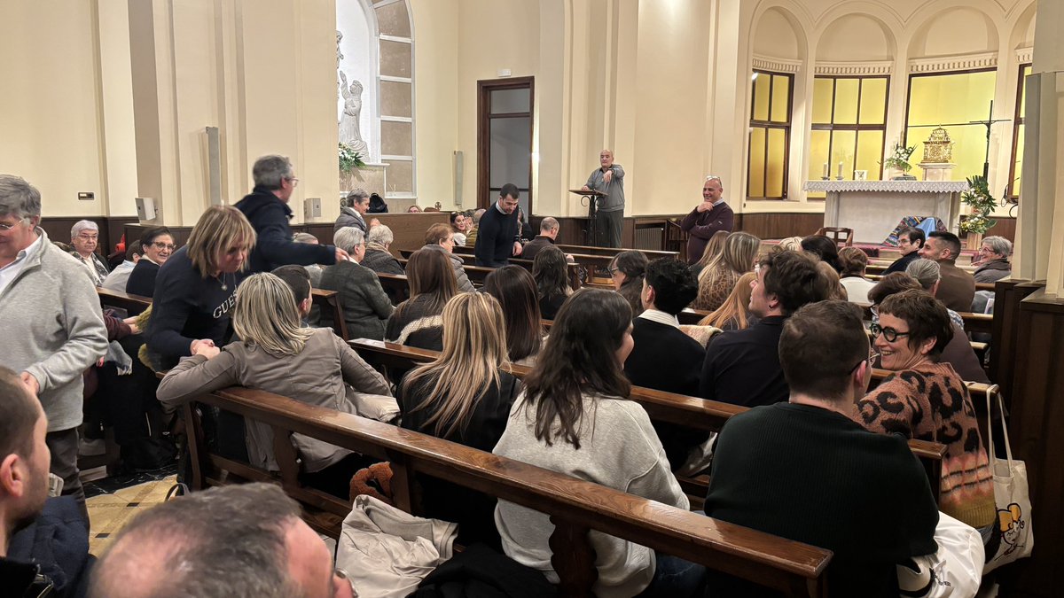 Escoles FEDAC tweet media