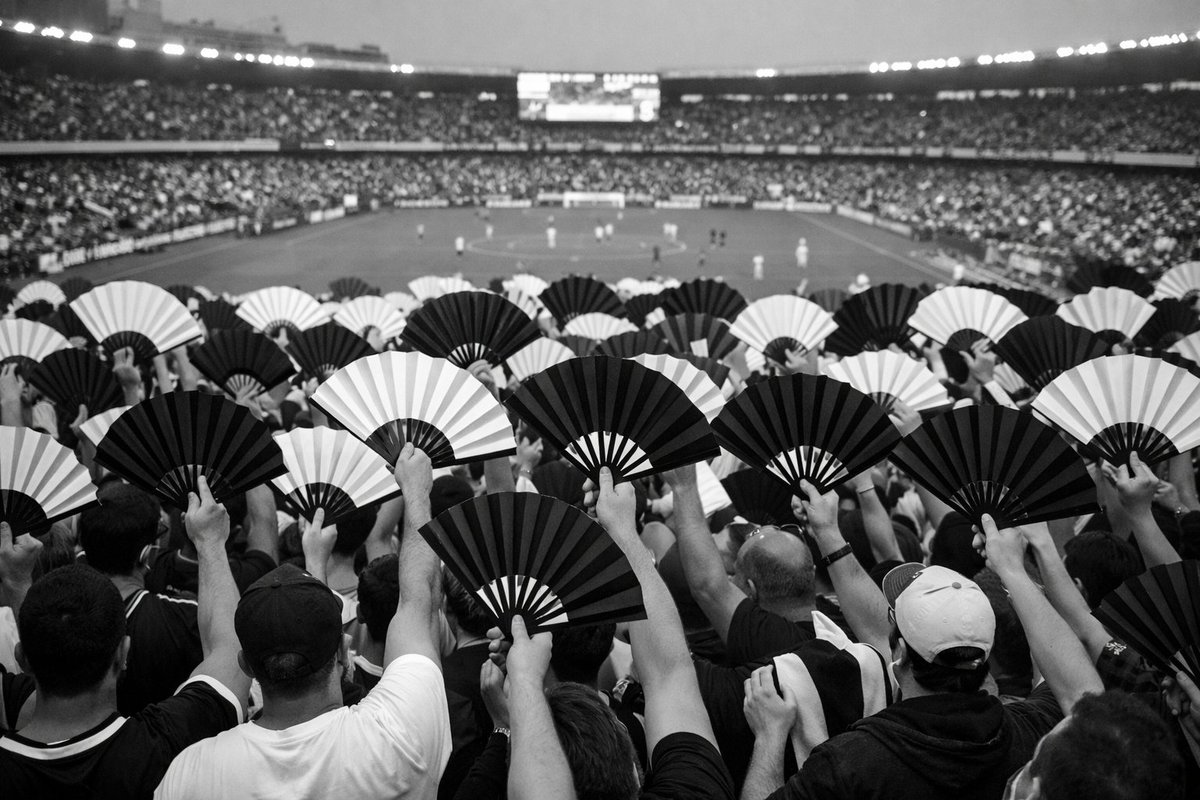 Quase Jogador tweet media