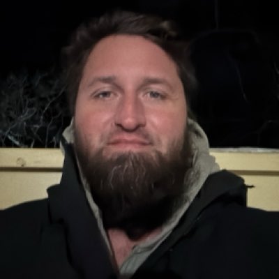 Chris Moogalian tweet media