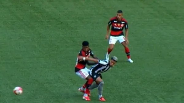 LIBERTA DEPRE tweet media