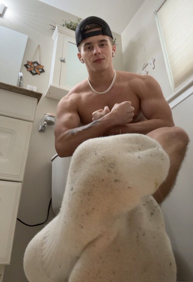 Alpha Chris tweet media