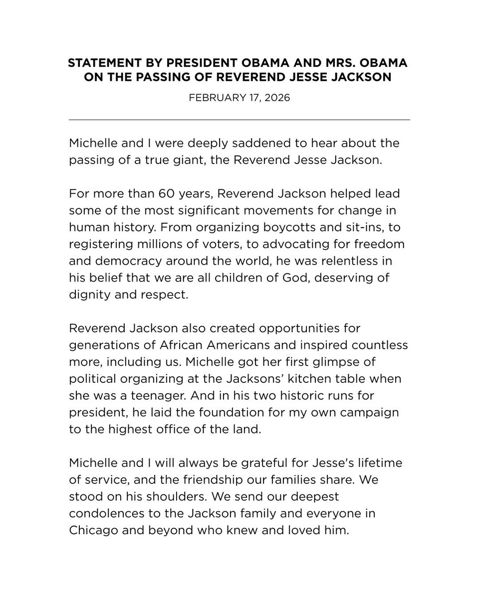 🖤John Lewis Lives tweet media