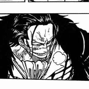 원작사장님그리기1일차