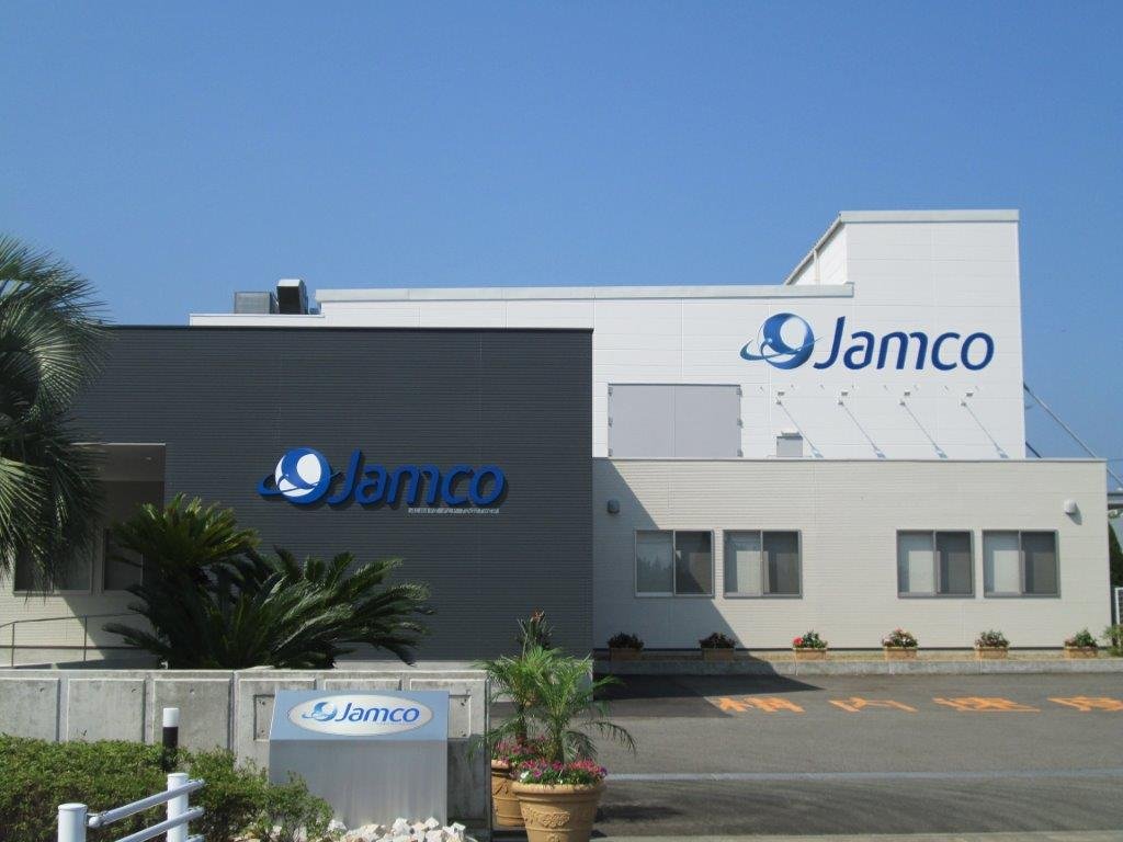 NaFaUpSpo's tweet photo. #Aerospace✈️
🇯🇵 #JAMCO Corporation, a global leader in #aircraft interiors for #Boeing &amp; #Airbus, has opened a Product Engineering Center in #Bengaluru 
The company is also expanding its #manufacturing footprint in #Karnataka—further strengthening the state’s aerospace ecosys🏭 https://t.co/B5whJq8RLK