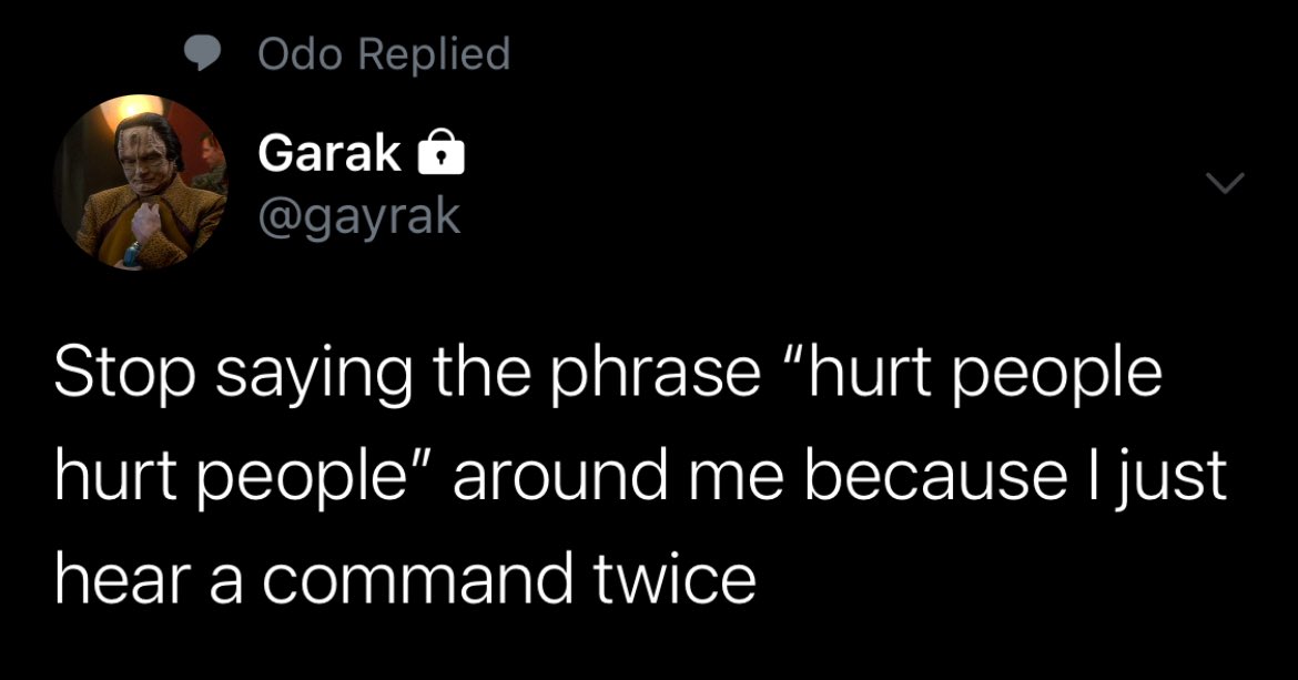 (in)correct star trek tweet media