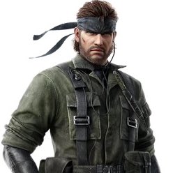 Everyone gets to make the mistake once