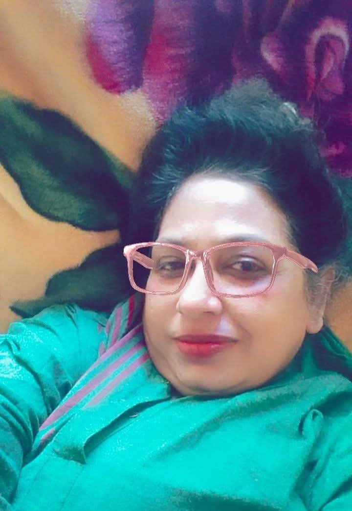 Rest provides comfort to both the mind and body. When you have your mobile with you, why not take a snapshot and post it on Facebook?
#nonfollowers #foryouシ #photographychallengeraphychallenge #foryou