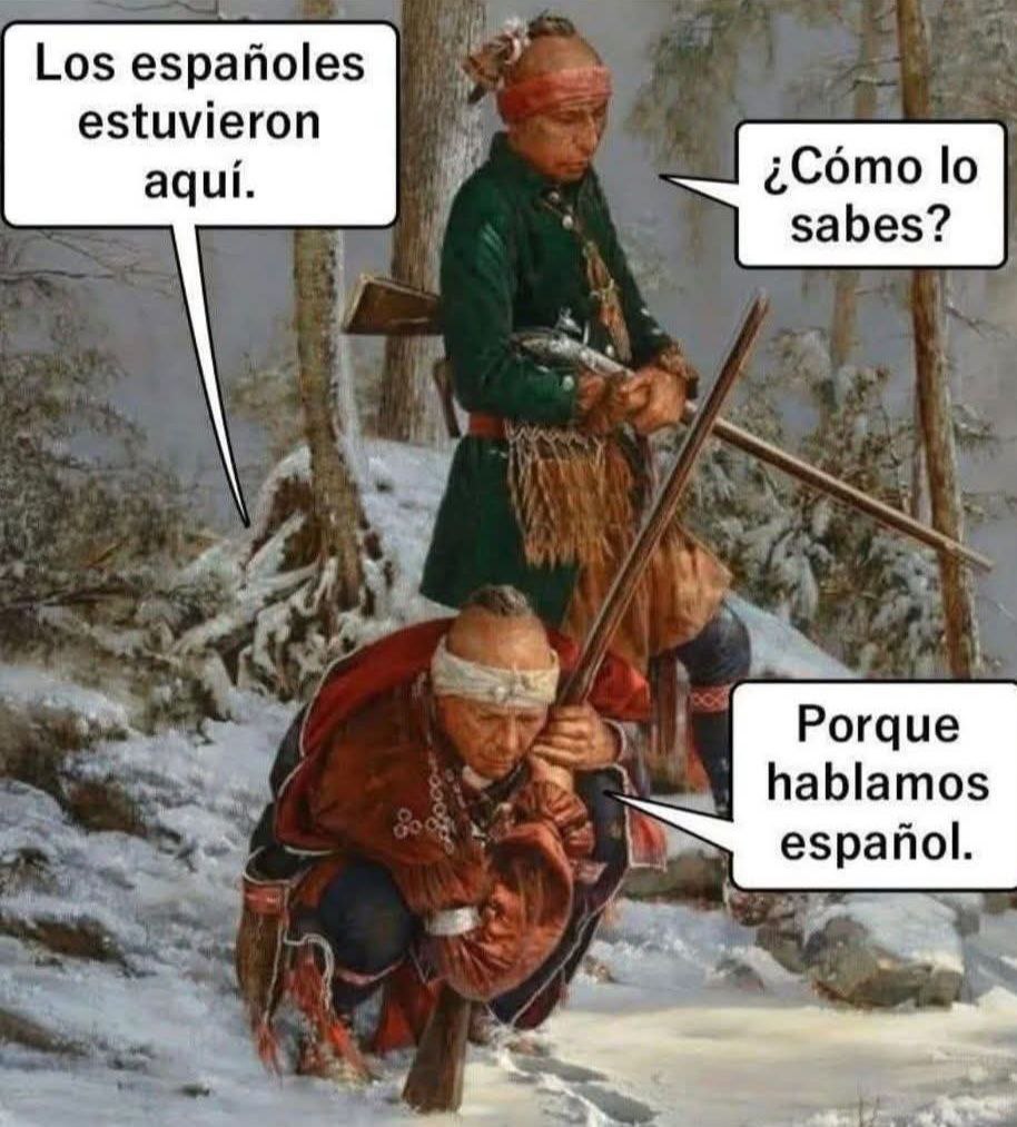 🤭