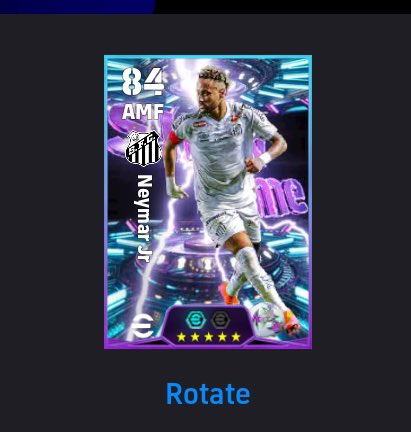 BlueInk💙💎🦋 tweet media