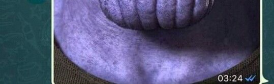 Surprise! Click to see Thanos’ new version