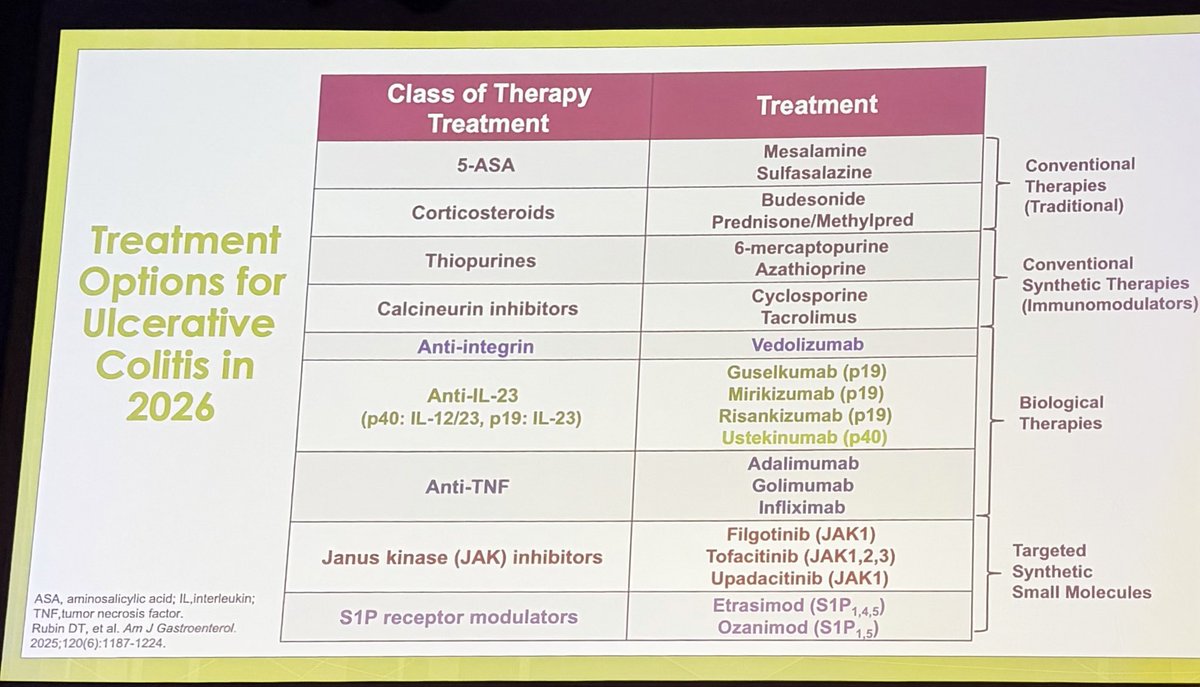 Uma Mahadevan tweet media