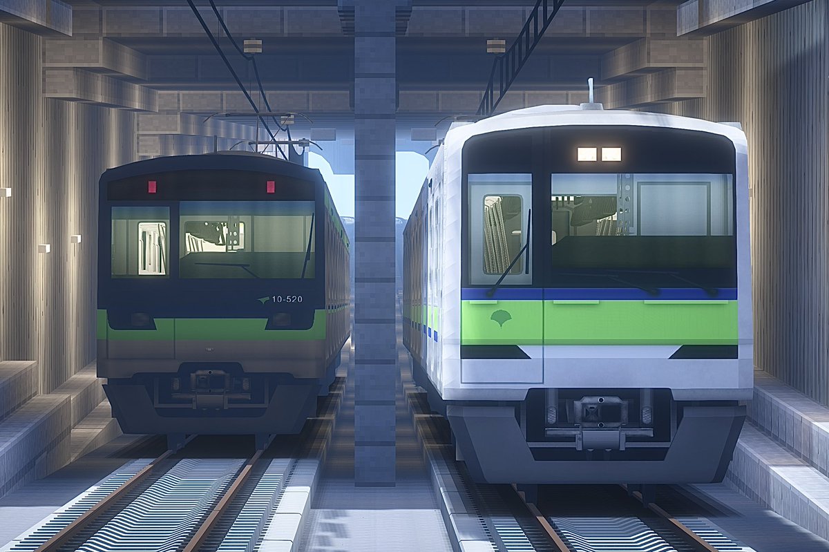 #RTM_SS