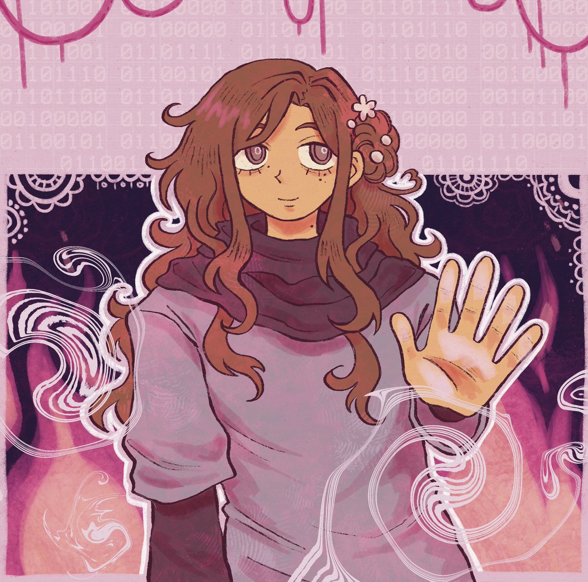 happy akane day ⭐️
#zeroescape