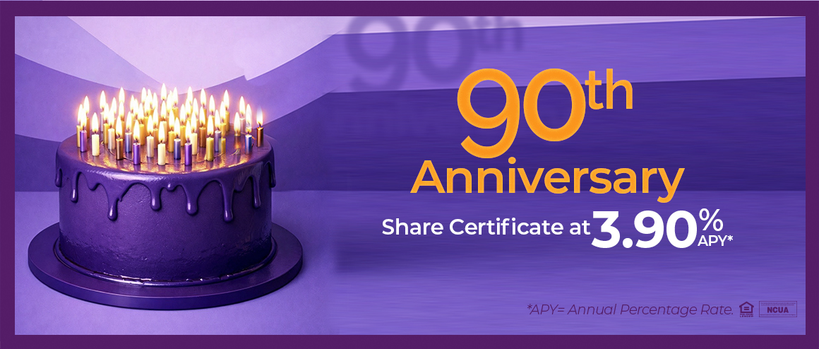 LAFederalCreditUnion tweet media