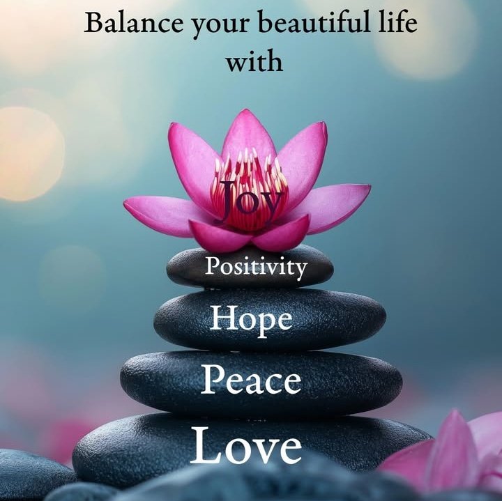 9 RULES OF LIFE:

1. Don't be too sweet, or they will eat you.
2. Don't be so helpful that they treat you like a tool.
3. Don't be so kind that they forget your value.
4. Don't be so loyal that you ignore the red flags..
5. Don't be so forgiving that they repeat the same