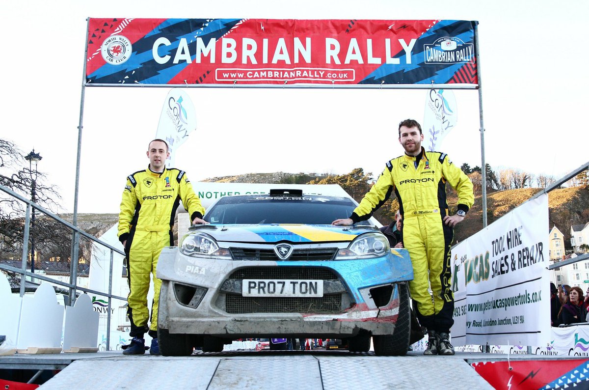 Max Freeman tweet media