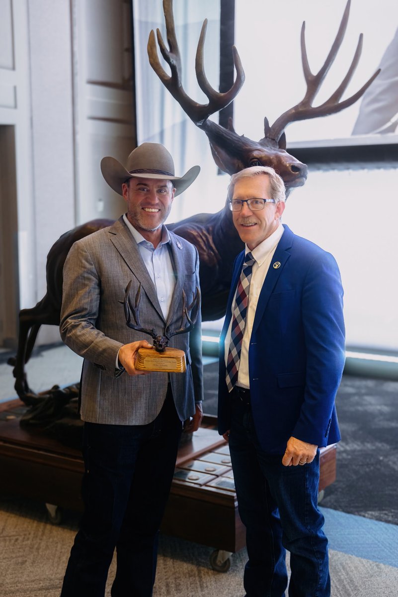 Mike Schultz tweet media