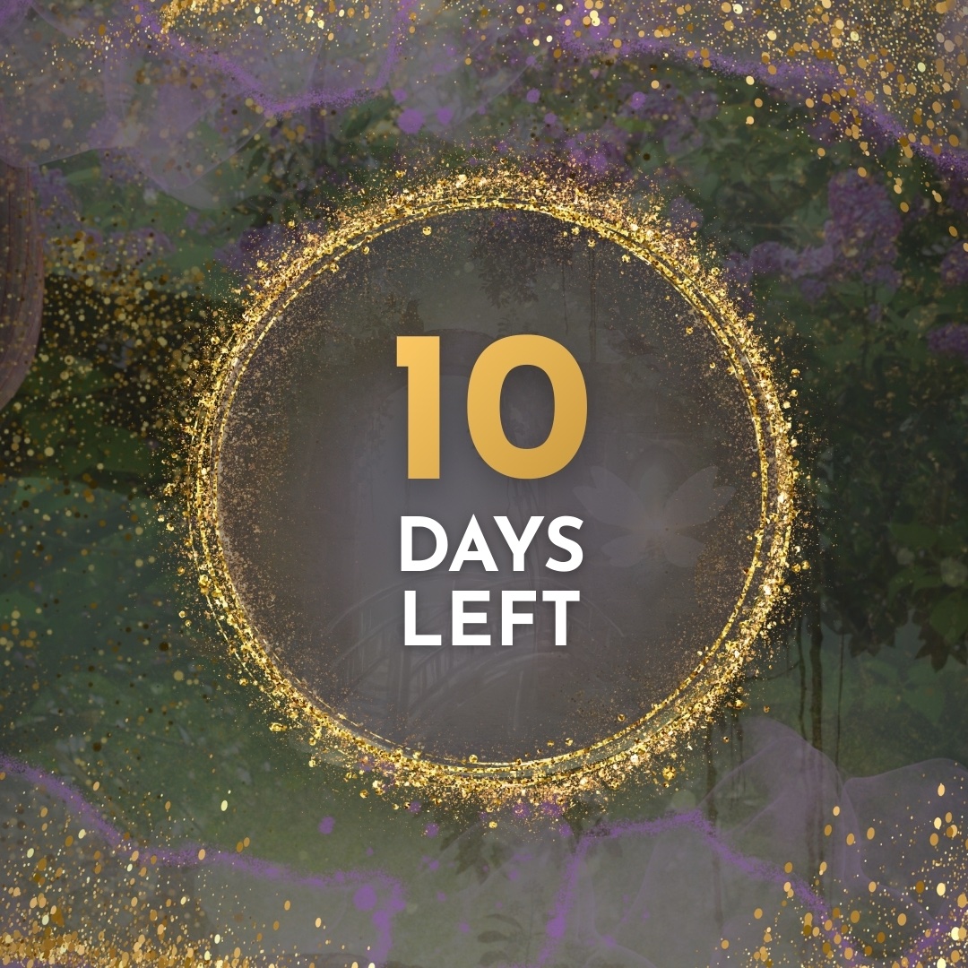 Yellow Ribbon Fund tweet media