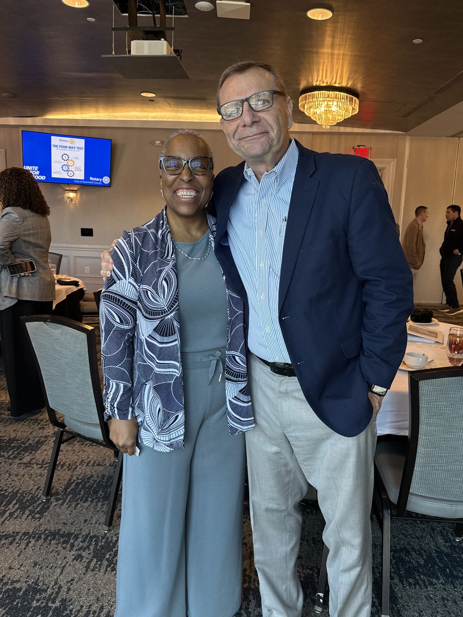 stan l. hall tweet media