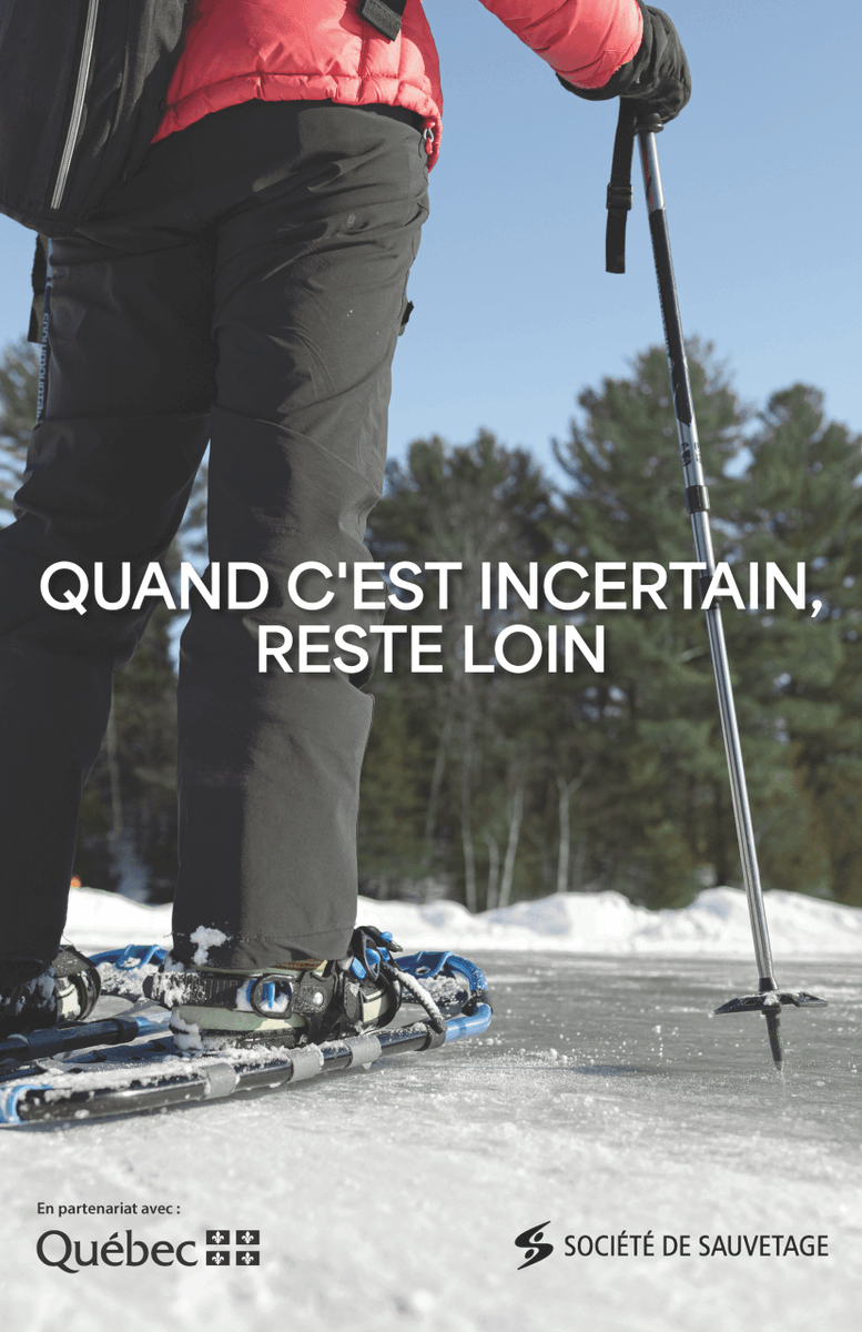 Police Richelieu-Saint-Laurent tweet media